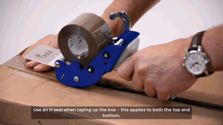 Bike packaging guide 10