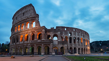 Colosseum